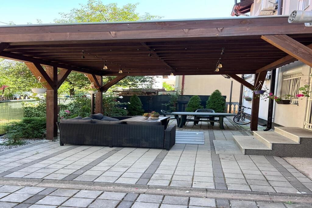 Photo of Outdoor in Ilidza