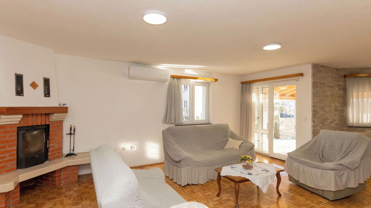 Photo of Bedroom in Donji Prolozac