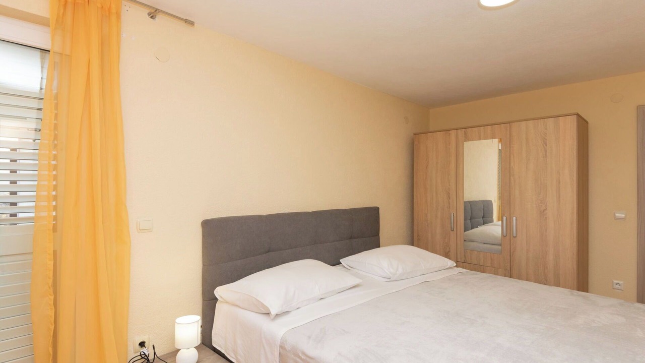 Photo of Bedroom in Donji Prolozac