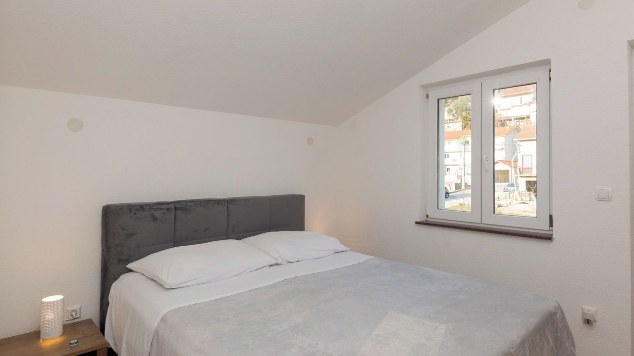 Photo of Bedroom in Donji Prolozac