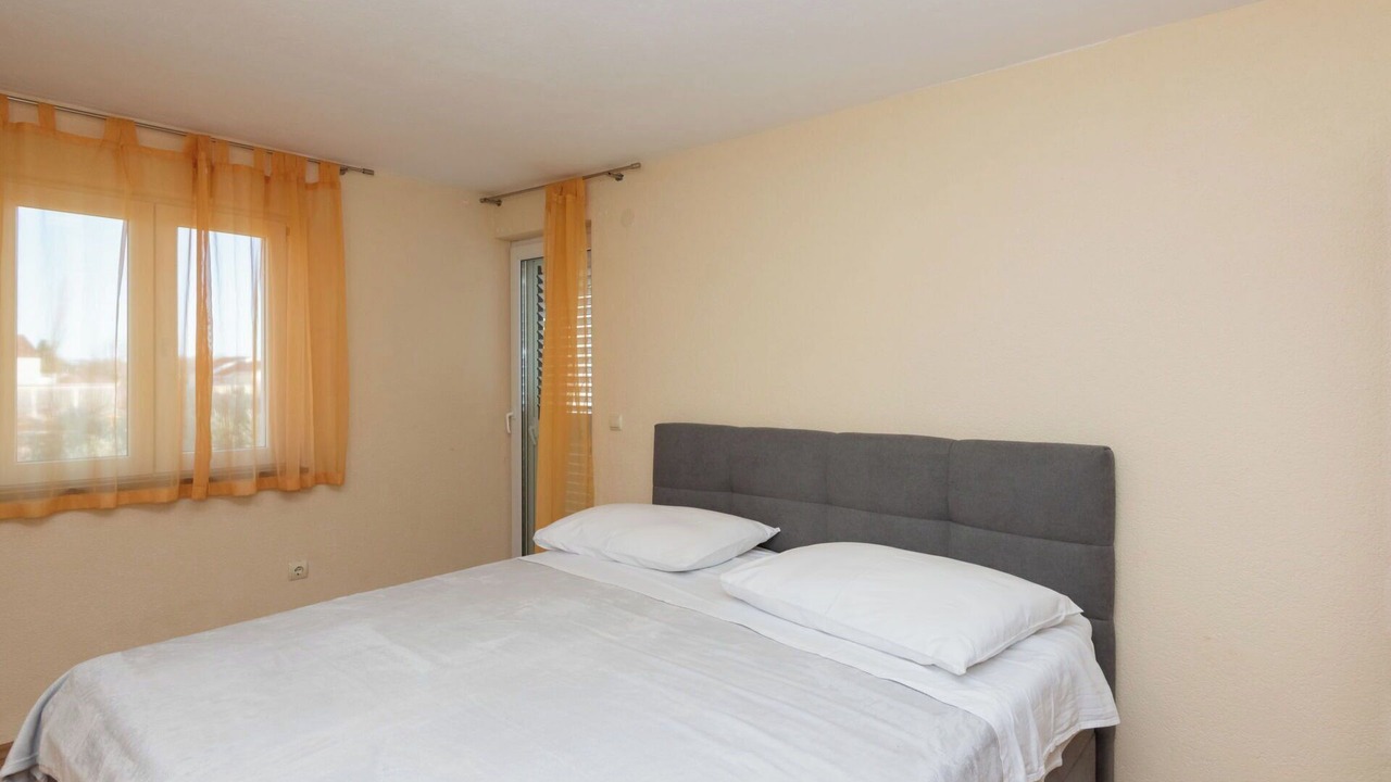 Photo of Bedroom in Donji Prolozac