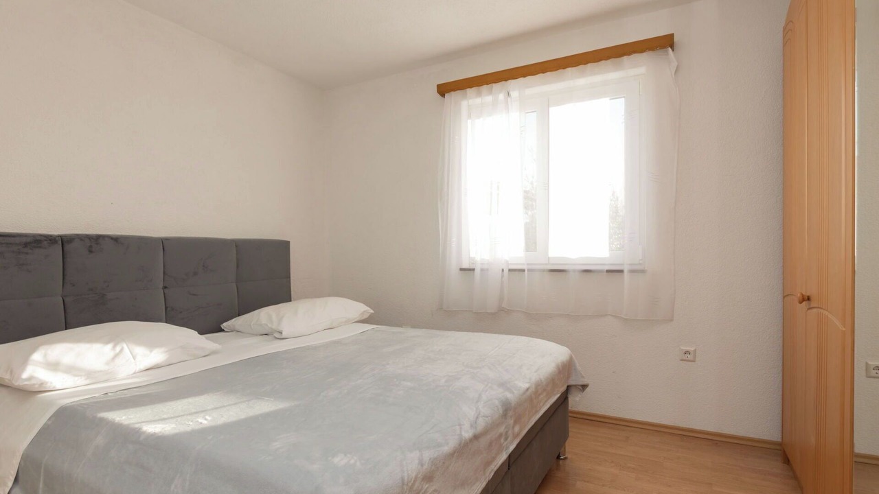 Photo of Bedroom in Donji Prolozac