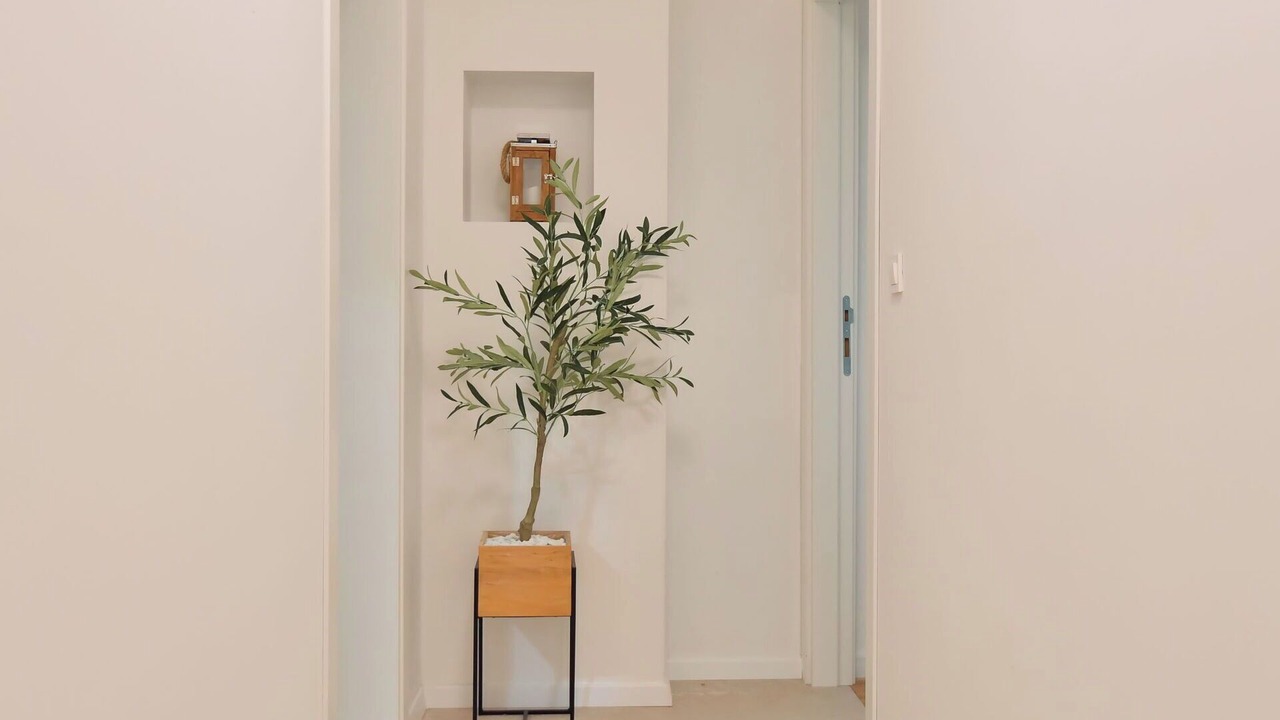 Photo of Bedroom in Donji Prolozac