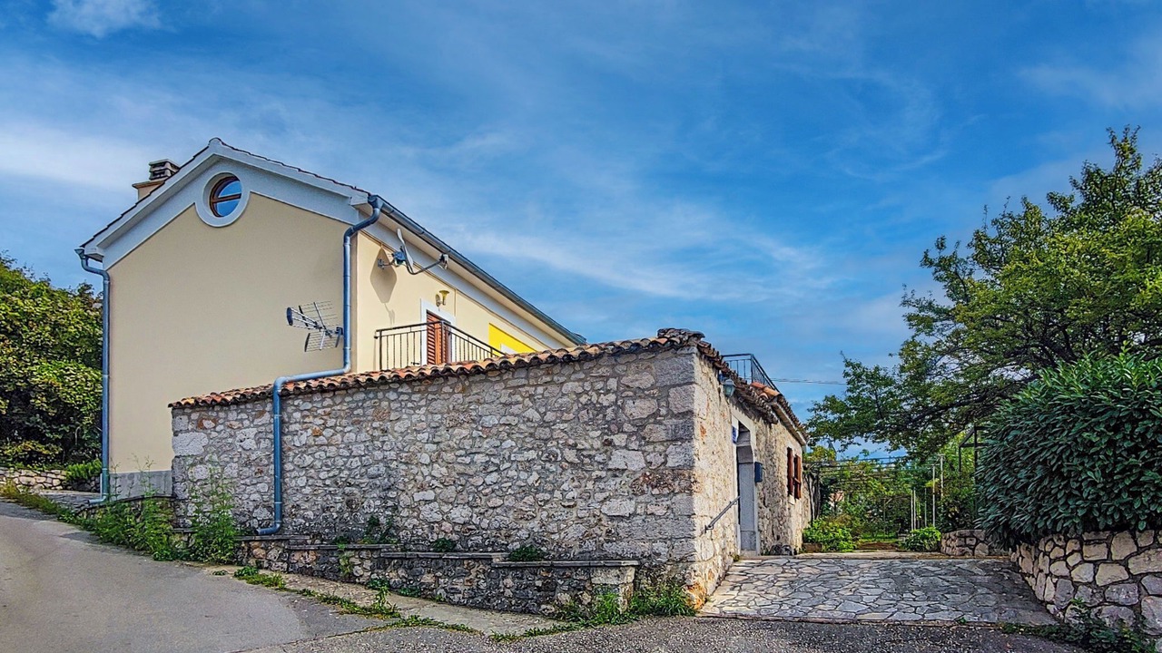 Photo of Others in Bribir