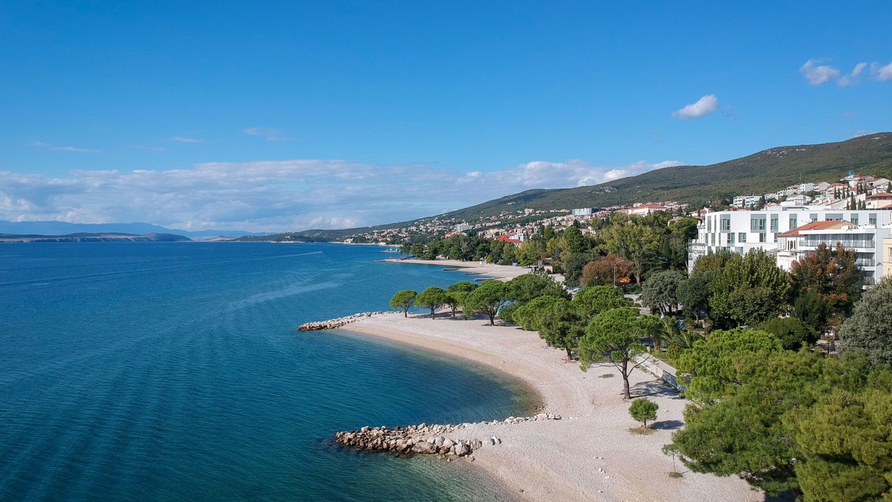 Photo of Others in Bribir