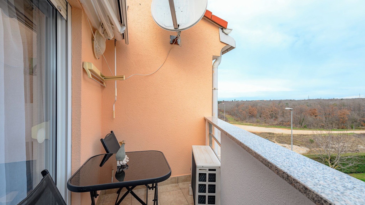 Photo of Outdoor in Monterol
