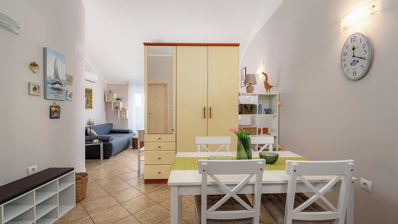 Photo of Others in Monterol