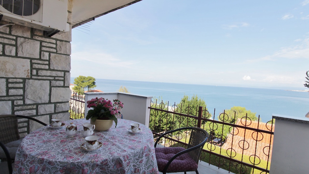 Photo of Outdoor in Crveni Vrh
