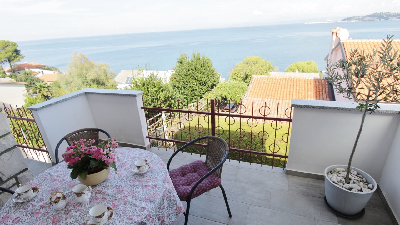Photo of Outdoor in Crveni Vrh