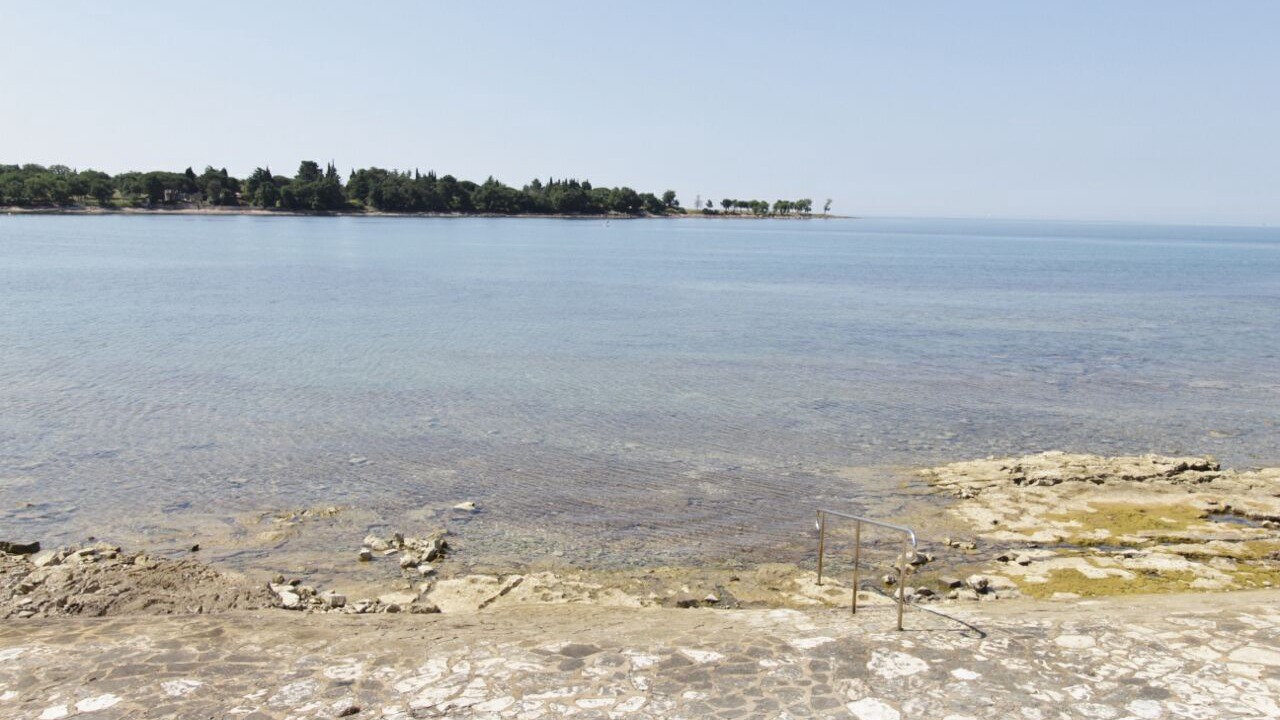 Photo of Others in Lovrecica