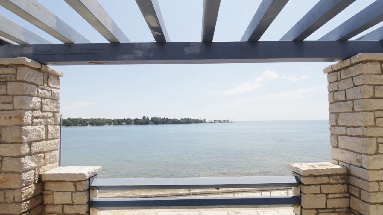Photo of Outdoor in Lovrecica