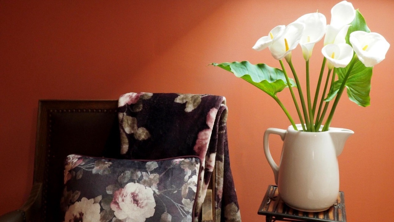Photo of Livingroom in Municipality of Plaski