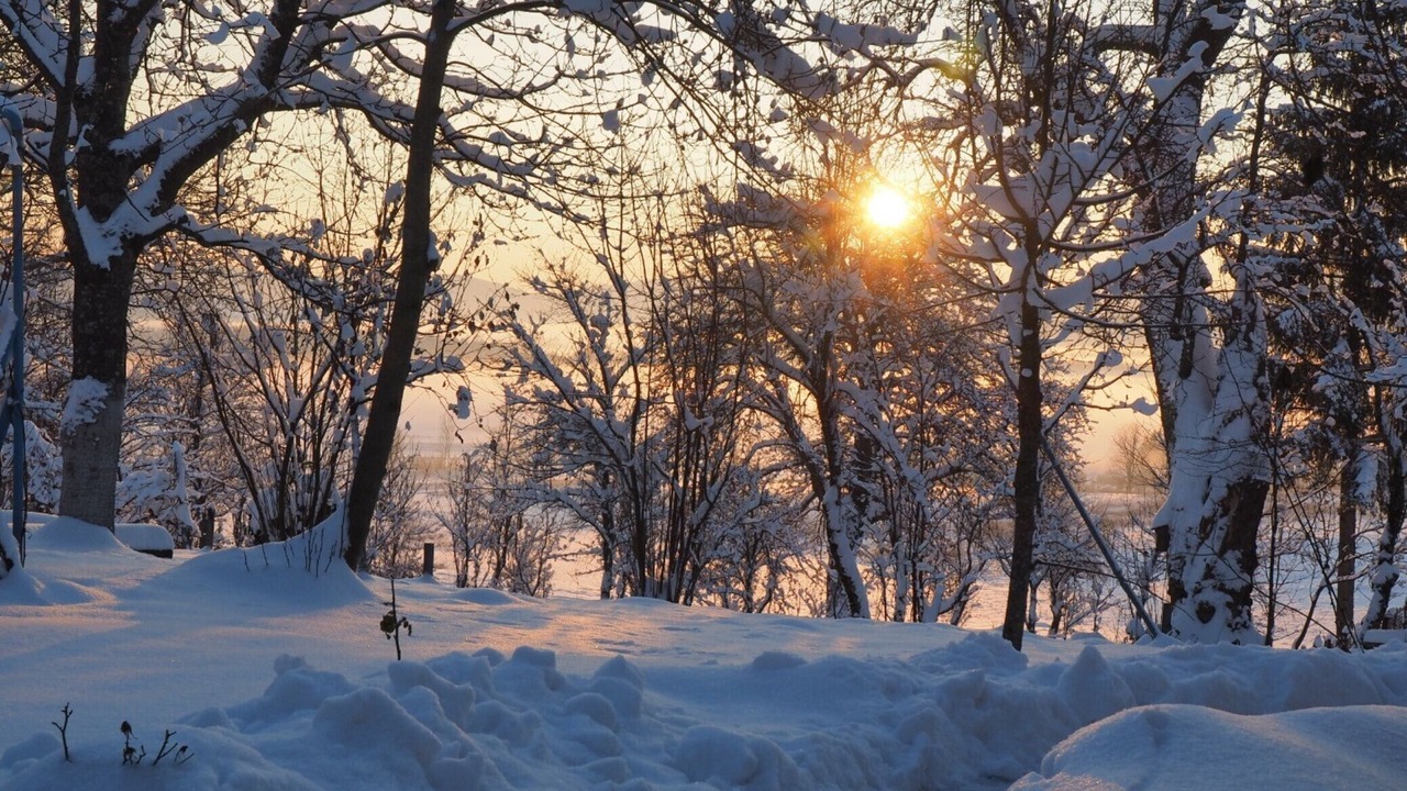 Photo of Outdoor in Municipality of Plaski