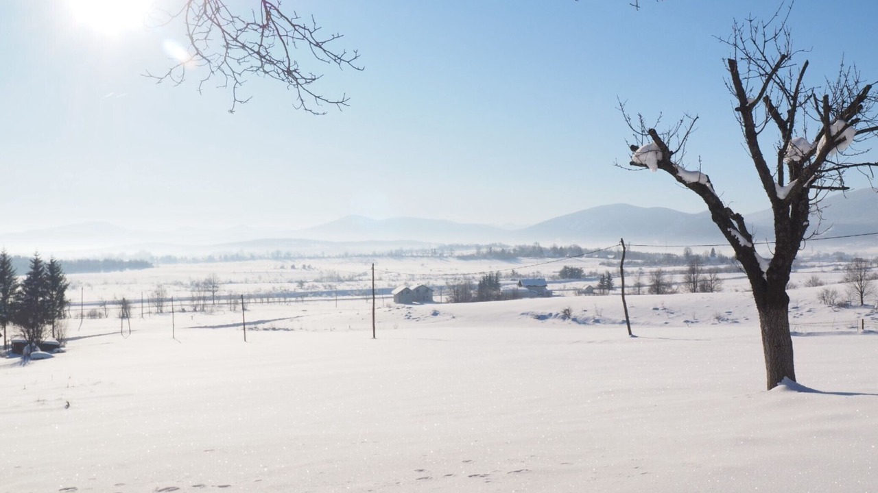 Photo of Outdoor in Municipality of Plaski