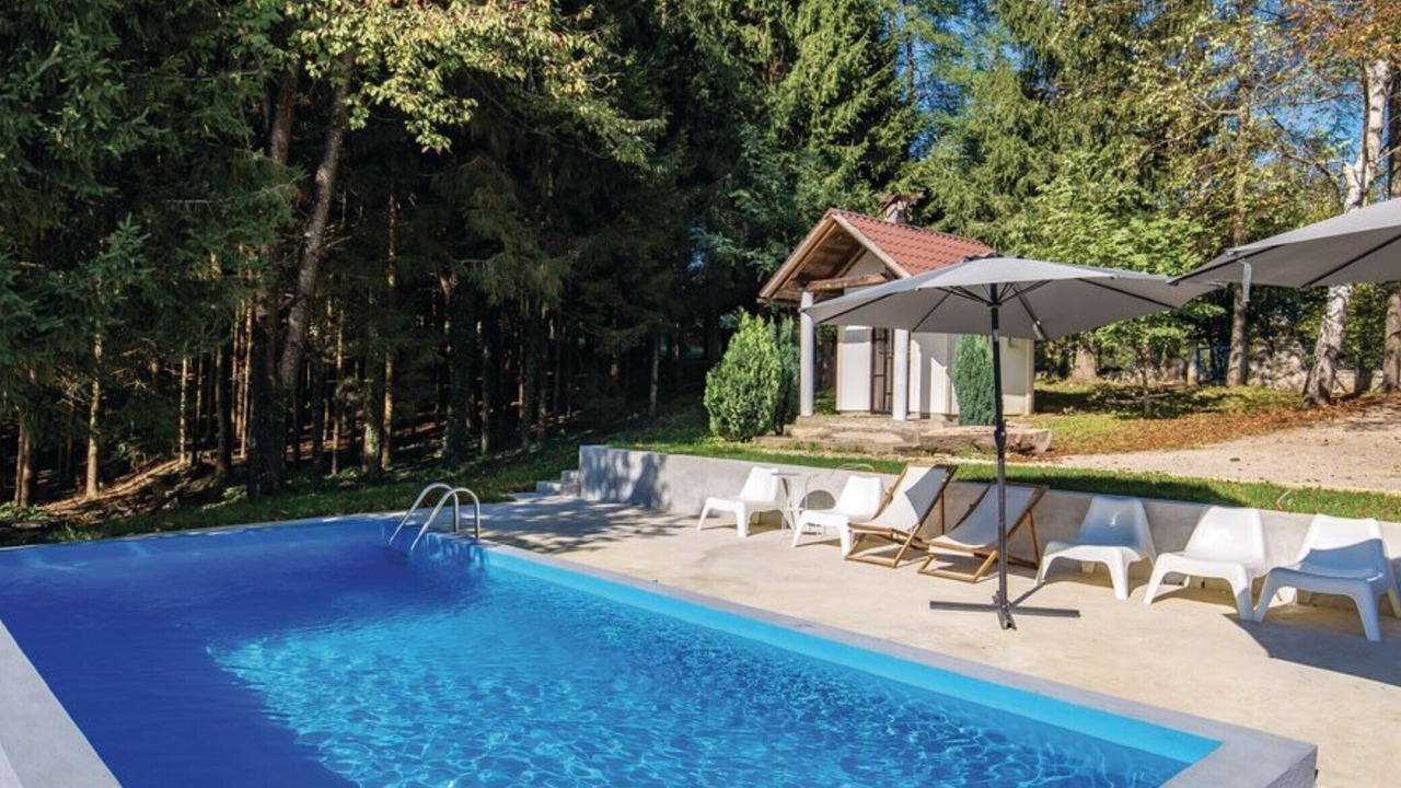 Photo of Outdoor in Municipality of Plaski