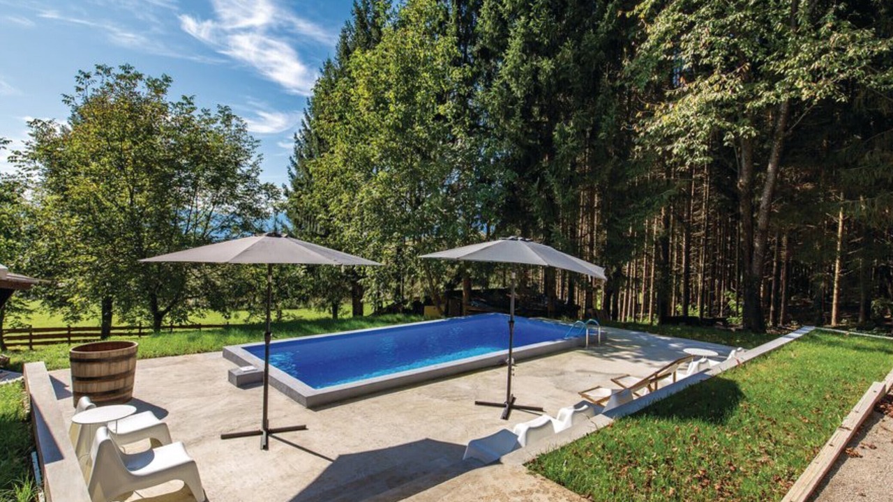 Photo of Outdoor in Municipality of Plaski