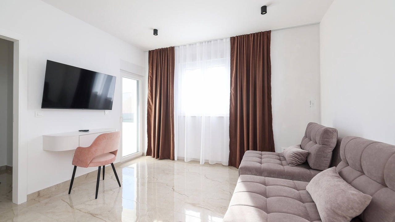 Photo of Bedroom in Policnik