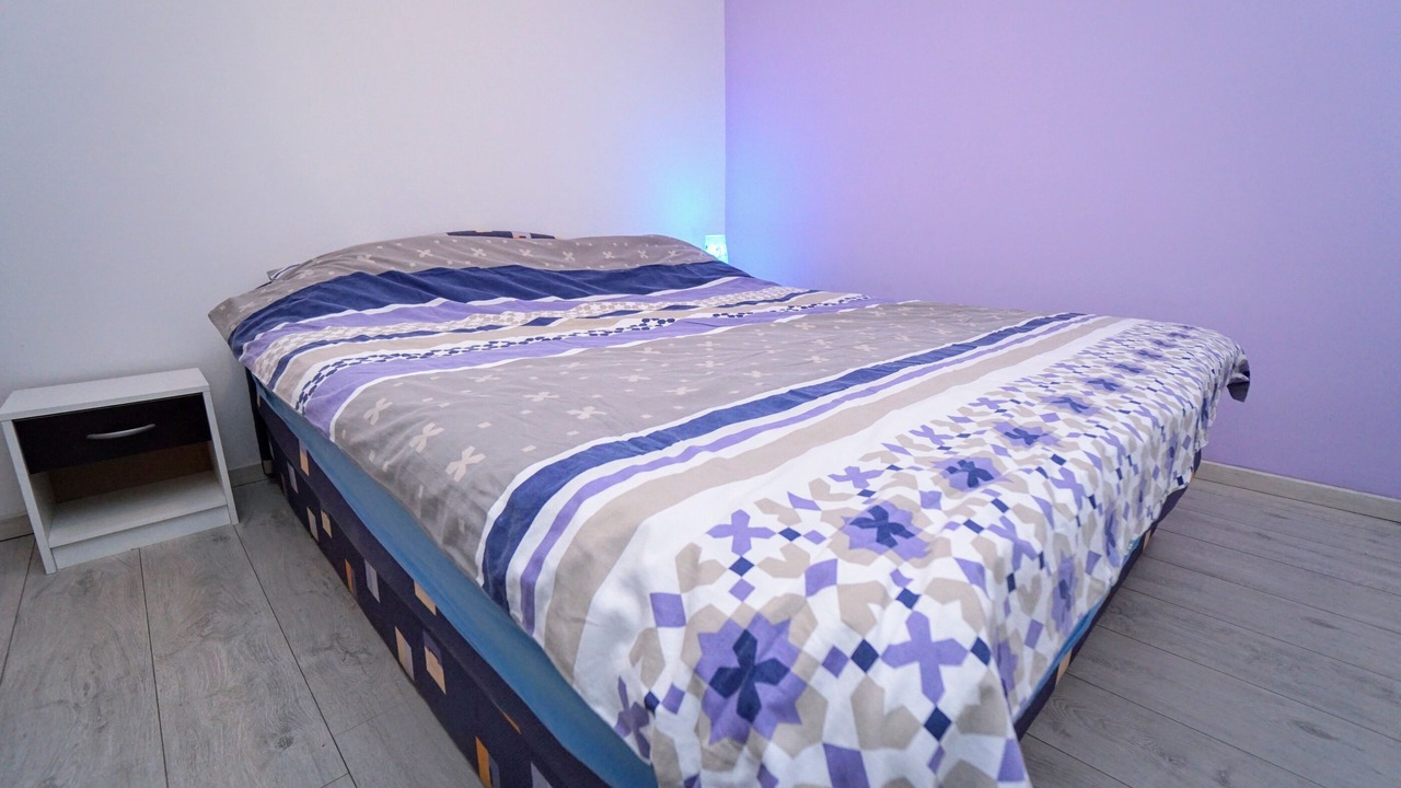 Photo of Bedroom in Crveni Vrh