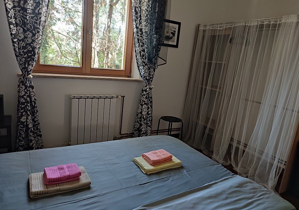 Photo of Bedroom in Seget