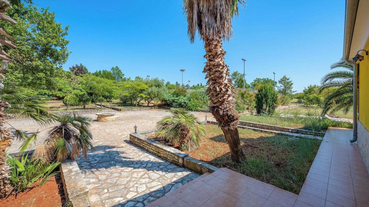 Photo of Outdoor in Seget