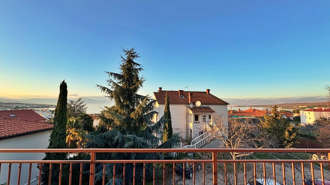 Photo of Outdoor in Zidarici