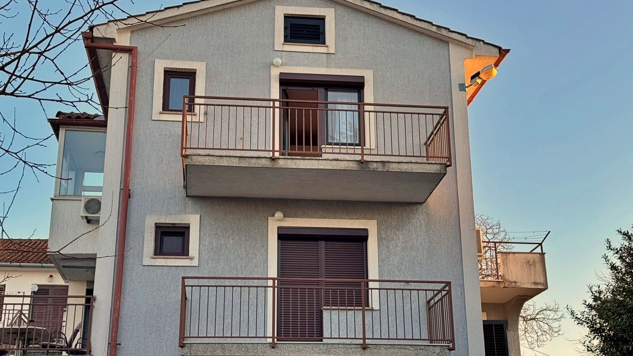 Photo of Outdoor in Zidarici