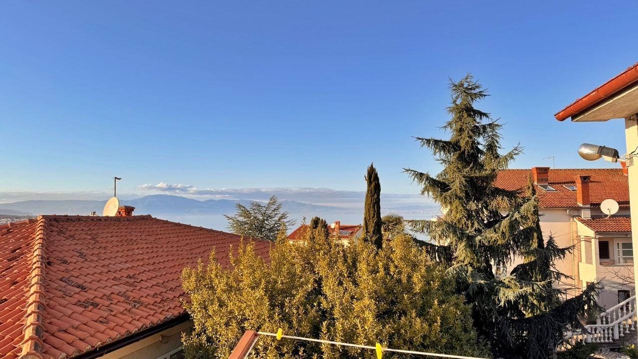 Photo of Others in Zidarici