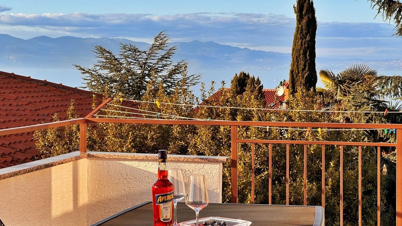 Photo of Outdoor in Zidarici