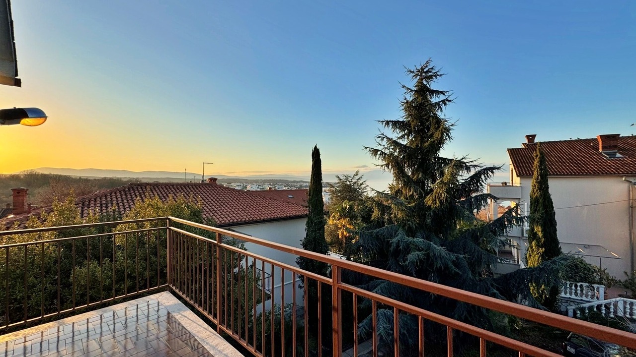 Photo of Patio Balcony in Zidarici