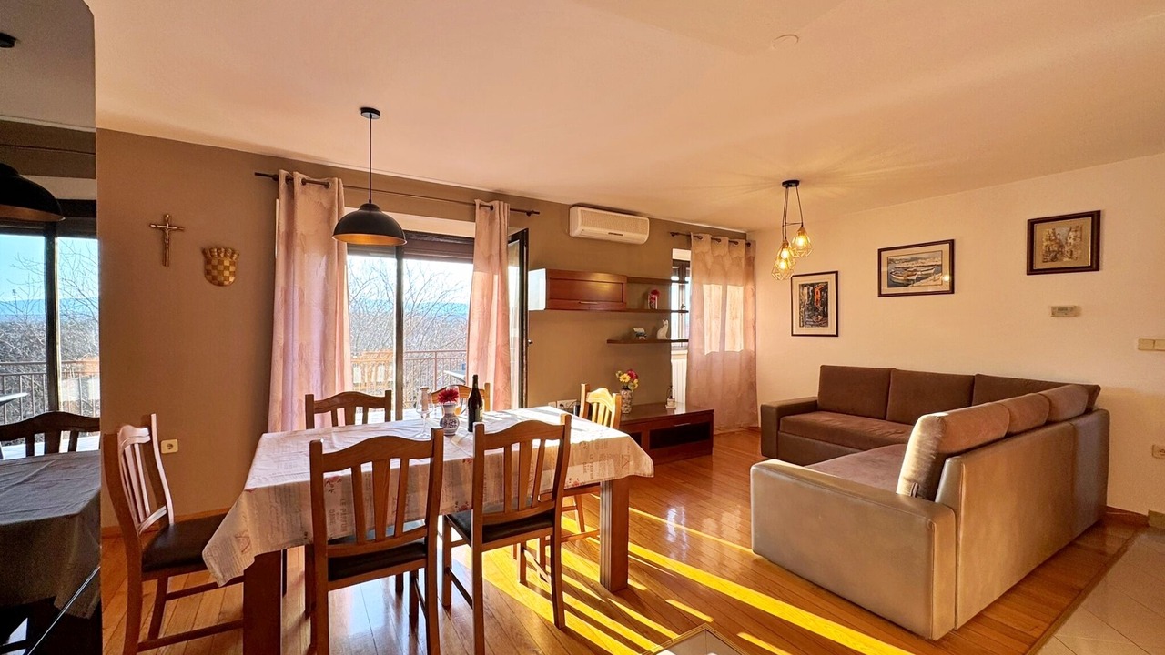 Photo of Livingroom in Zidarici