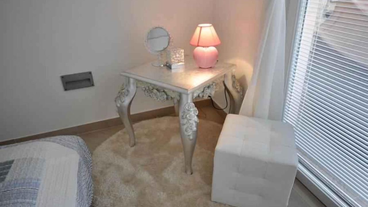 Photo of Bedroom in Murine