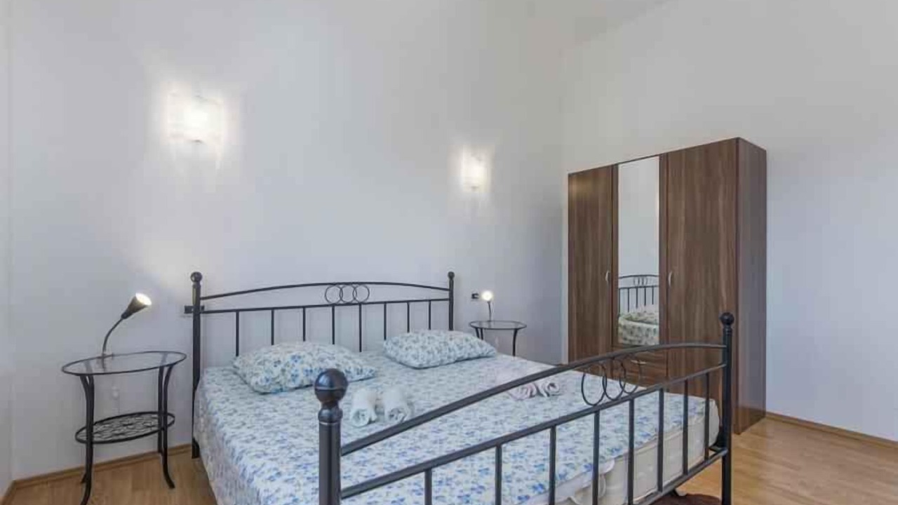 Photo of Bedroom in Dajla