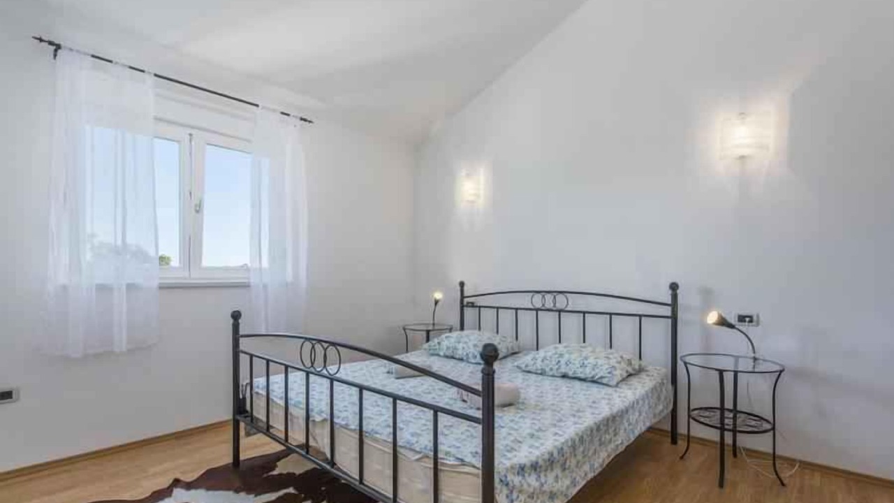 Photo of Bedroom in Dajla