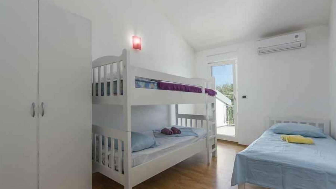 Photo of Bedroom in Dajla