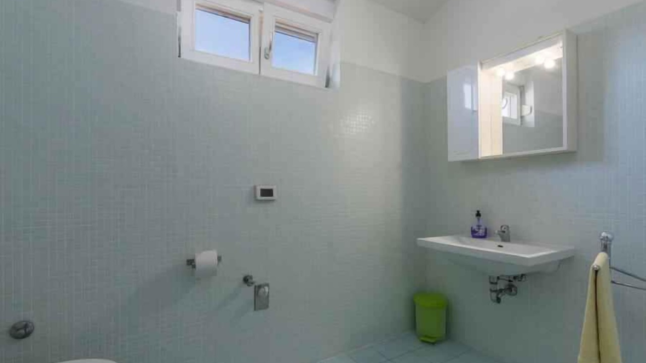 Photo of Bathroom in Dajla