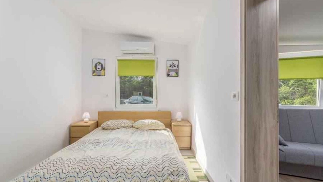 Photo of Bedroom in Karigador