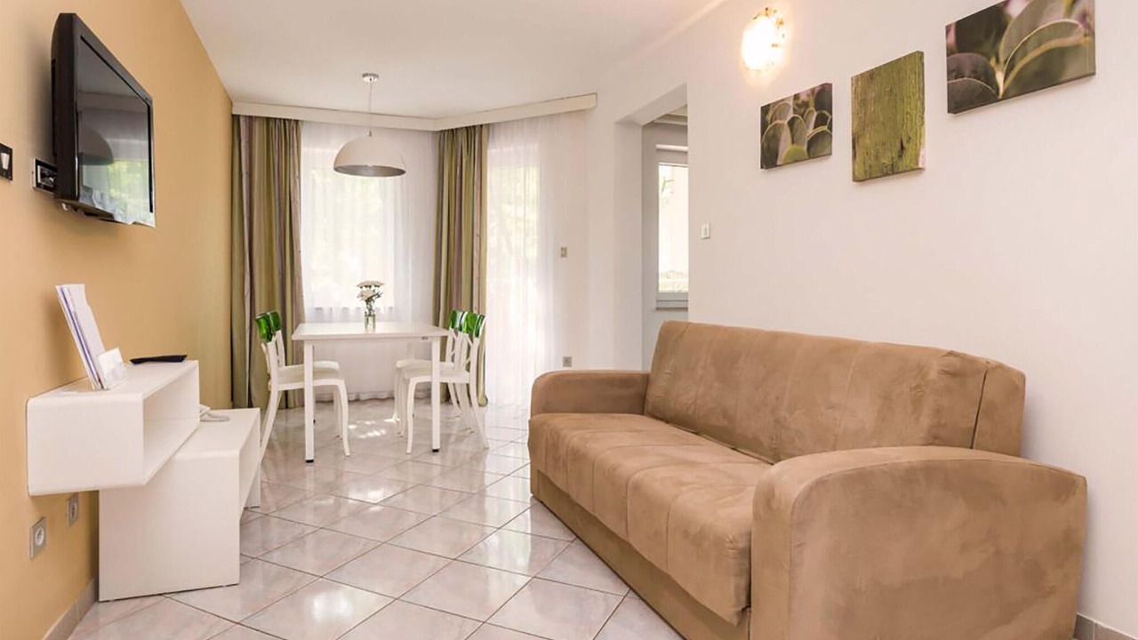 Photo of Bedroom in Monterol
