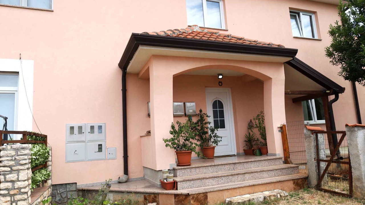 Photo of Outdoor in Finida