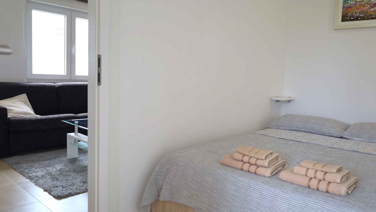 Photo of Bedroom in Finida