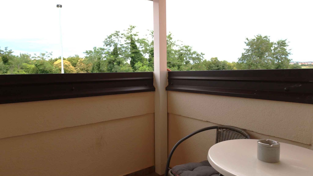 Photo of Outdoor in Finida