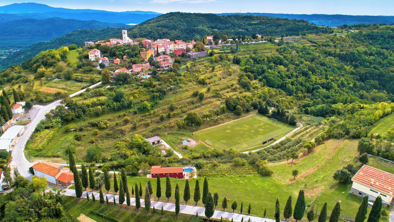 Photo of Outdoor in Finida