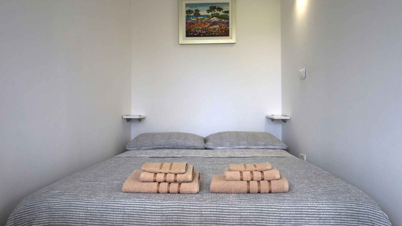 Photo of Bedroom in Finida