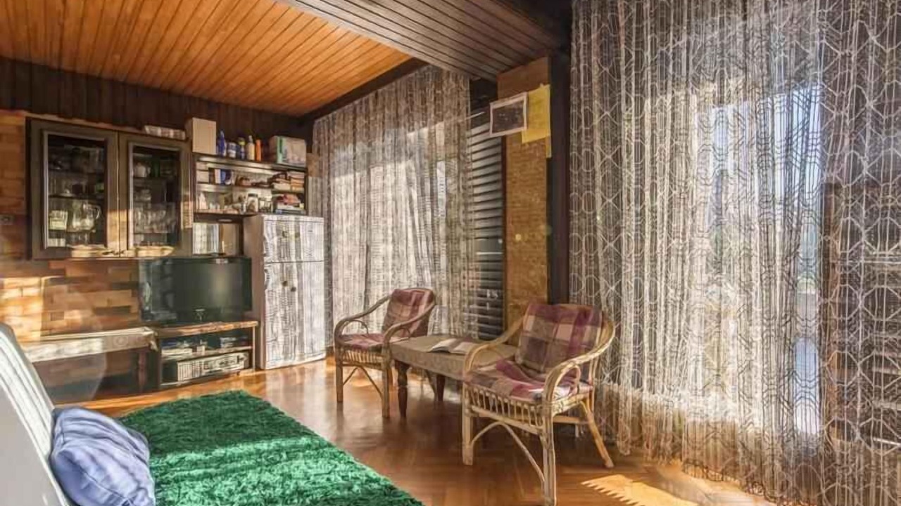 Photo of Livingroom in Karigador