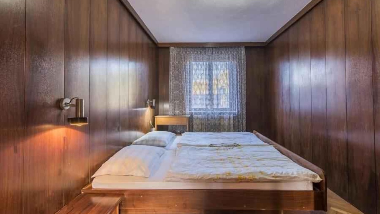 Photo of Bedroom in Karigador