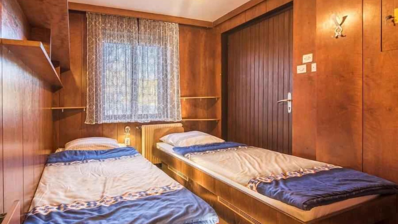 Photo of Bedroom in Karigador