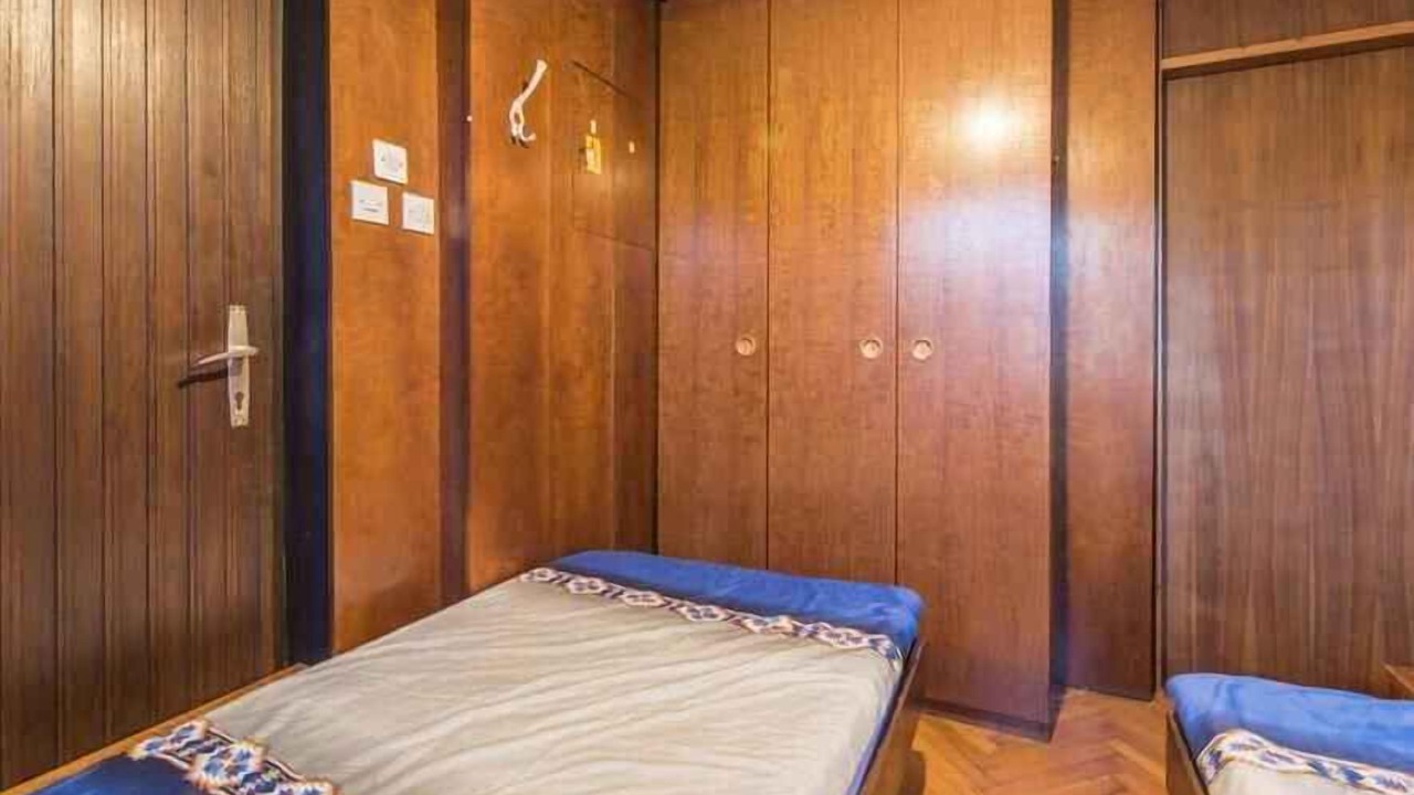 Photo of Bedroom in Karigador