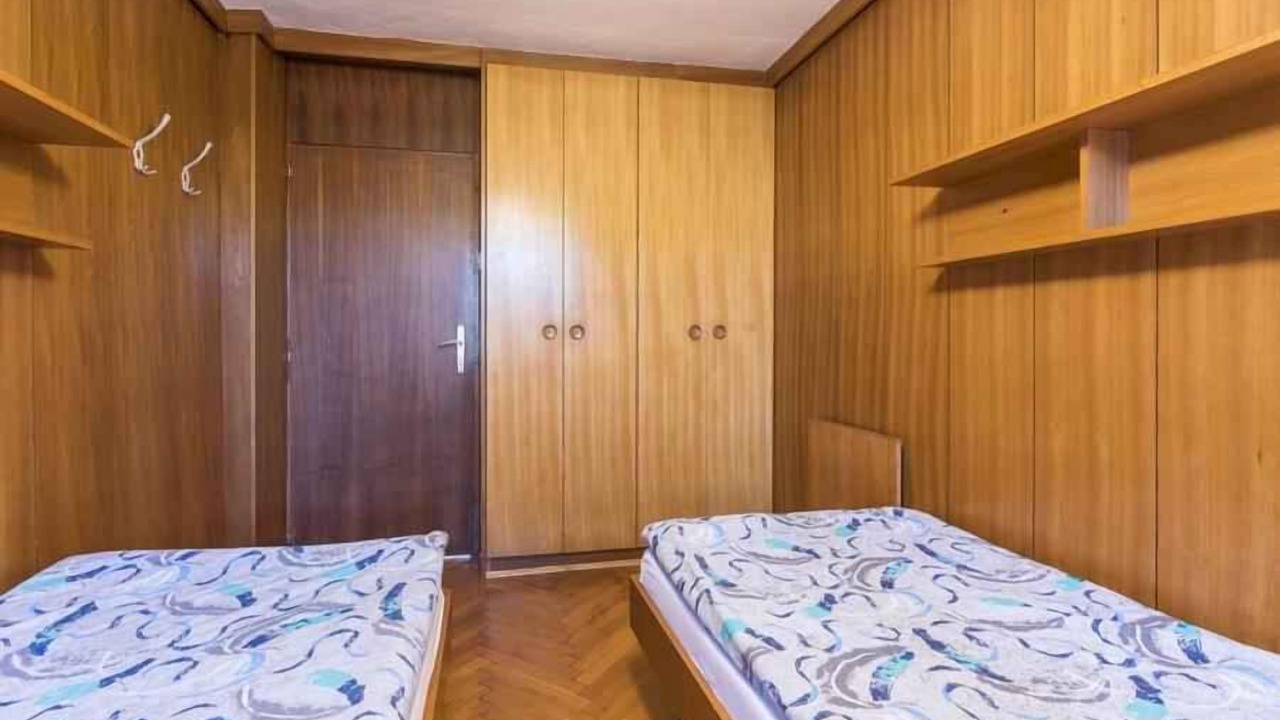 Photo of Bedroom in Karigador