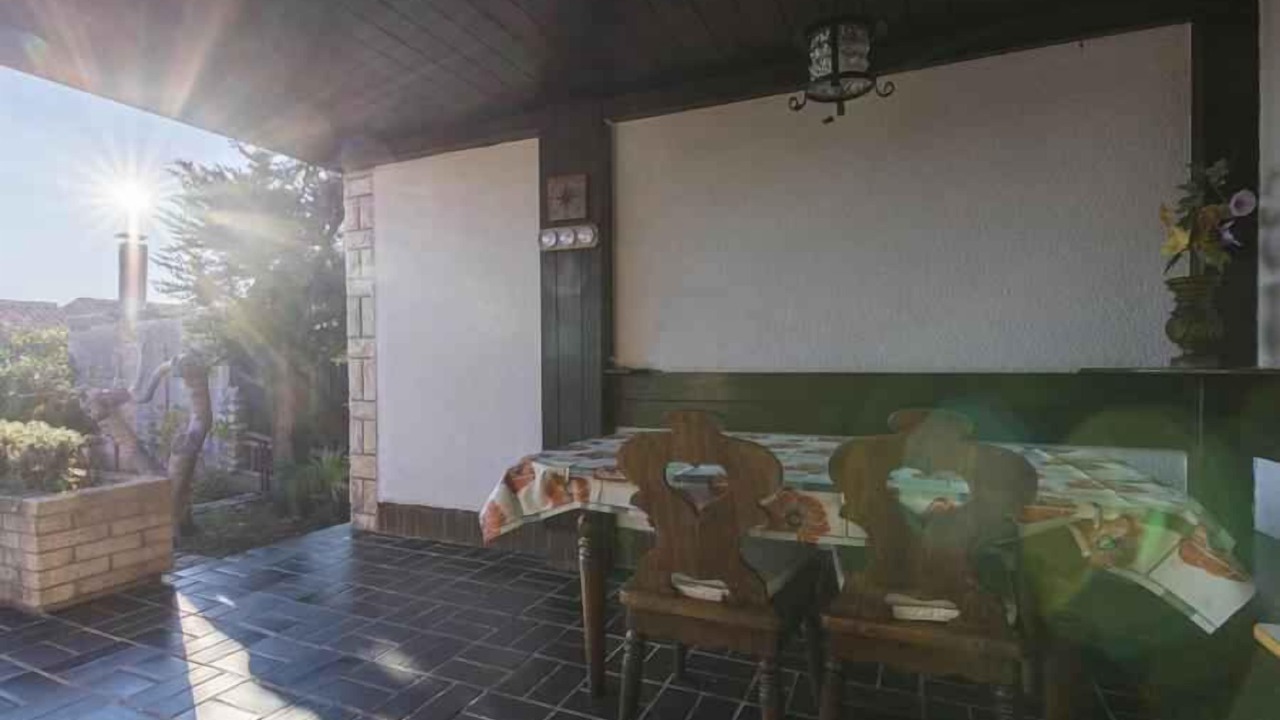Photo of Outdoor in Karigador