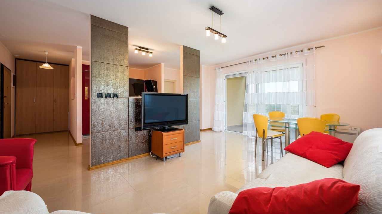 Photo of Livingroom in Monterol