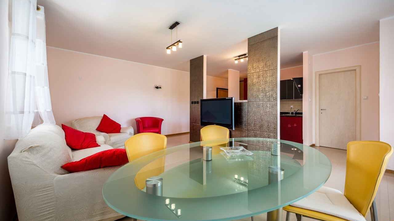 Photo of Livingroom in Monterol